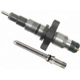 Purchase Top-Quality Injecteur de carburant reconditionné by BLUE STREAK (HYGRADE MOTOR) - FJ933K pa3