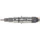 Purchase Top-Quality Injecteur de carburant reconditionné by BOSCH - 0986435519 pa4