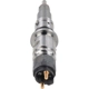 Purchase Top-Quality Injecteur de carburant reconditionné by BOSCH - 0986435519 pa5