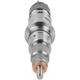 Purchase Top-Quality Injecteur de carburant reconditionné by BOSCH - 0986435519 pa6