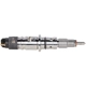 Purchase Top-Quality Remanufactured Fuel Injector by BOSCH - 0986435621 pa2