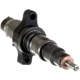 Purchase Top-Quality Remanufactured Fuel Injector by DELPHI - EX631042 pa30