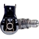 Purchase Top-Quality Injecteur de carburant reconditionné by DELPHI - EX631048 pa34