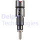 Purchase Top-Quality Injecteur de carburant reconditionné by DELPHI - EX631064 pa15