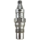 Purchase Top-Quality Injecteur de carburant reconditionné by DELPHI pa11