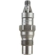 Purchase Top-Quality Injecteur de carburant reconditionné by DELPHI pa15