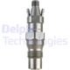 Purchase Top-Quality Injecteur de carburant reconditionné by DELPHI pa17