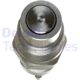 Purchase Top-Quality Injecteur de carburant reconditionné by DELPHI pa18