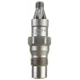 Purchase Top-Quality Injecteur de carburant reconditionné by DELPHI pa2