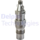 Purchase Top-Quality Injecteur de carburant reconditionné by DELPHI pa20