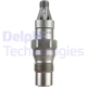 Purchase Top-Quality Injecteur de carburant reconditionné by DELPHI pa21