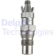 Purchase Top-Quality Injecteur de carburant reconditionné by DELPHI pa22