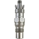 Purchase Top-Quality Injecteur de carburant reconditionné by DELPHI pa24