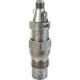 Purchase Top-Quality Injecteur de carburant reconditionné by DELPHI pa25