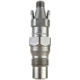 Purchase Top-Quality Injecteur de carburant reconditionné by DELPHI pa28