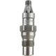 Purchase Top-Quality Injecteur de carburant reconditionné by DELPHI pa29