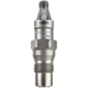 Purchase Top-Quality Injecteur de carburant reconditionné by DELPHI pa30