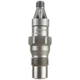 Purchase Top-Quality Injecteur de carburant reconditionné by DELPHI pa32