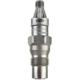 Purchase Top-Quality Injecteur de carburant reconditionné by DELPHI pa33