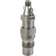 Purchase Top-Quality Injecteur de carburant reconditionné by DELPHI pa34