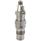 Purchase Top-Quality Injecteur de carburant reconditionné by DELPHI pa38