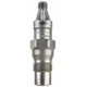 Purchase Top-Quality Injecteur de carburant reconditionné by DELPHI pa4