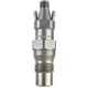 Purchase Top-Quality Injecteur de carburant reconditionné by DELPHI pa6