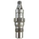 Purchase Top-Quality Injecteur de carburant reconditionné by DELPHI pa8