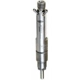 Purchase Top-Quality Injecteur de carburant reconditionné by DELPHI pa1