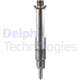 Purchase Top-Quality Injecteur de carburant reconditionné by DELPHI pa17