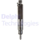 Purchase Top-Quality Injecteur de carburant reconditionné by DELPHI pa19