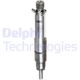 Purchase Top-Quality Injecteur de carburant reconditionné by DELPHI pa20