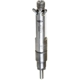 Purchase Top-Quality Injecteur de carburant reconditionné by DELPHI pa8