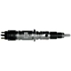 Purchase Top-Quality Remanufactured Fuel Injector by GB REMANUFACTURING pa1