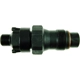 Purchase Top-Quality Remanufactured Fuel Injector by GB REMANUFACTURING pa1