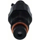 Purchase Top-Quality Remanufactured Fuel Injector by GB REMANUFACTURING pa10