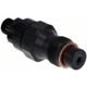 Purchase Top-Quality Remanufactured Fuel Injector by GB REMANUFACTURING pa11