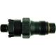 Purchase Top-Quality Remanufactured Fuel Injector by GB REMANUFACTURING pa3