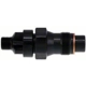 Purchase Top-Quality Remanufactured Fuel Injector by GB REMANUFACTURING pa4