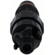 Purchase Top-Quality Remanufactured Fuel Injector by GB REMANUFACTURING pa6