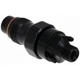 Purchase Top-Quality Remanufactured Fuel Injector by GB REMANUFACTURING pa7