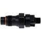 Purchase Top-Quality Remanufactured Fuel Injector by GB REMANUFACTURING pa8