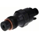 Purchase Top-Quality Remanufactured Fuel Injector by GB REMANUFACTURING pa9