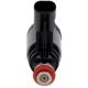 Purchase Top-Quality GB REMANUFACTURING - 825-11115 - Injecteur de carburant reconditionné pa3