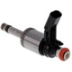 Purchase Top-Quality GB REMANUFACTURING - 825-11115 - Injecteur de carburant reconditionné pa4