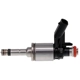 Purchase Top-Quality GB REMANUFACTURING - 825-11115 - Injecteur de carburant reconditionné pa5