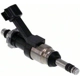 Purchase Top-Quality Injecteur de carburant reconditionné by GB REMANUFACTURING - 835-11105 pa15