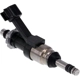 Purchase Top-Quality Injecteur de carburant reconditionné by GB REMANUFACTURING - 835-11105 pa3