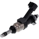 Purchase Top-Quality Injecteur de carburant reconditionné by GB REMANUFACTURING - 835-11105 pa5