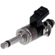 Purchase Top-Quality GB REMANUFACTURING - 845-12112 - Injecteur de carburant reconditionné pa4